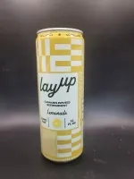 Cannabis-Infused Beverages: The Best Sip in Town