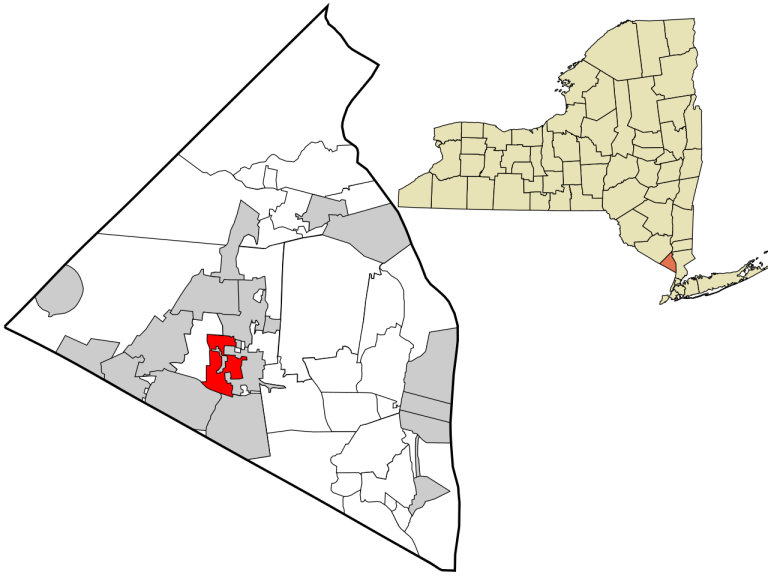 Cannabis delivery in Monsey, NY