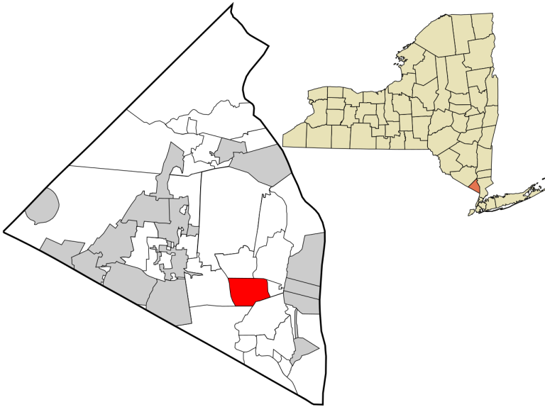 Cannabis delivery in West Nyack, NY
