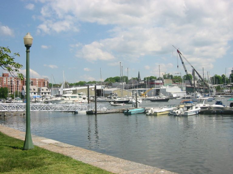 Cannabis delivery in Mamaroneck, NY