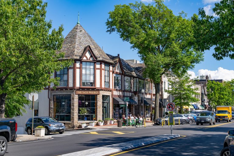 Cannabis delivery in Bronxville, NY