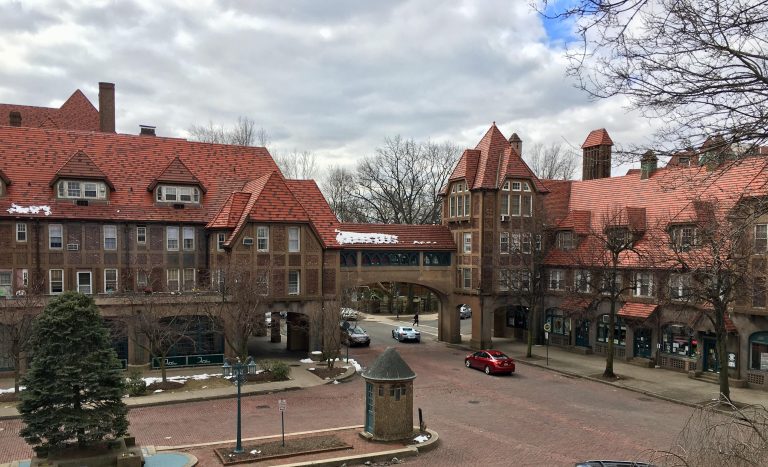 Cannabis delivery in Forest Hills, NY