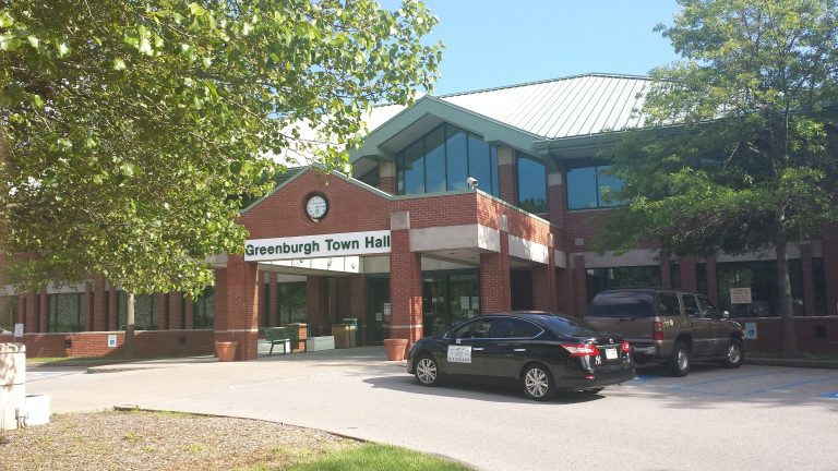 Cannabis delivery in Greenburgh, NY