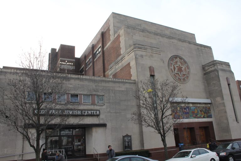 Cannabis delivery in Rego Park, NY