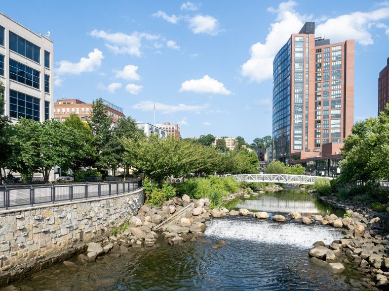 Cannabis delivery in Yonkers, NY