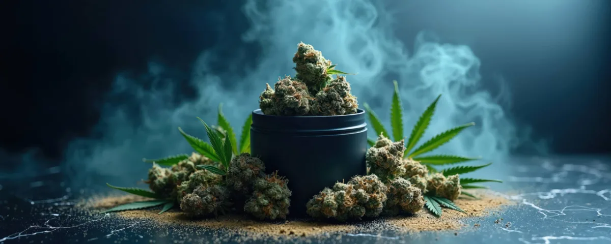 Smoking vs Vaping vs Edibles: Full Comparison