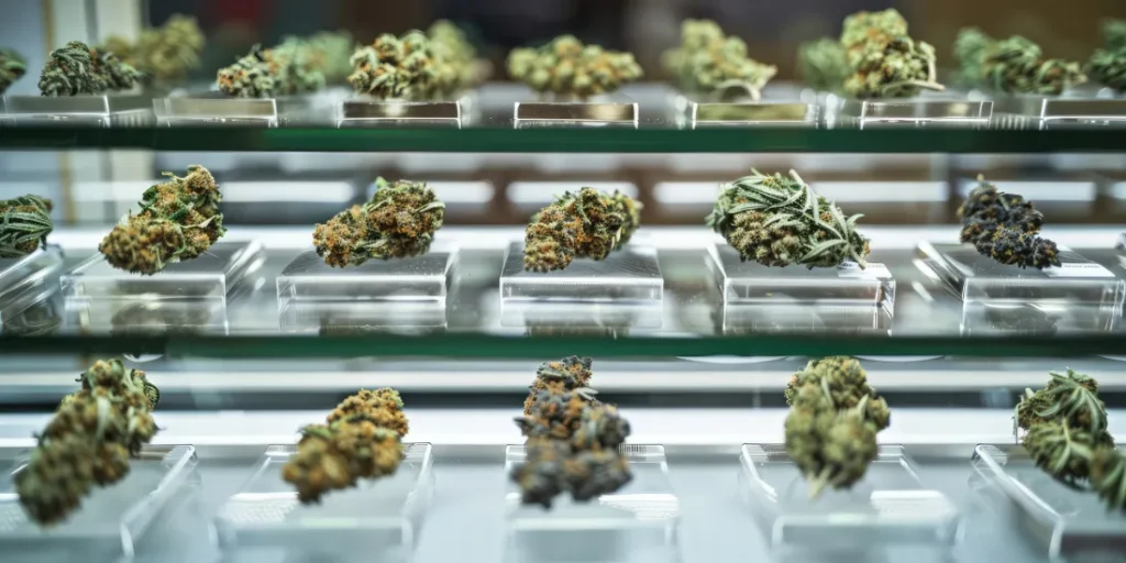How to Buy Legal Cannabis in Rockland County