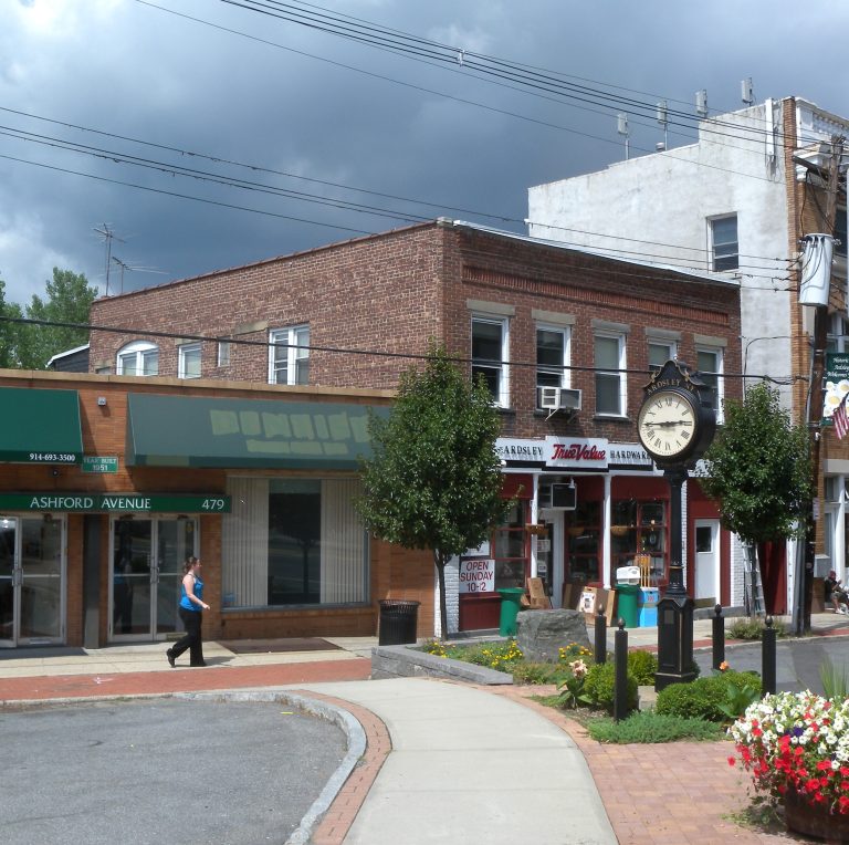 Cannabis delivery in Ardsley, NY