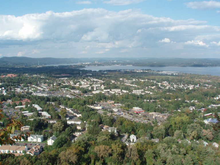 Cannabis delivery in Haverstraw, NY