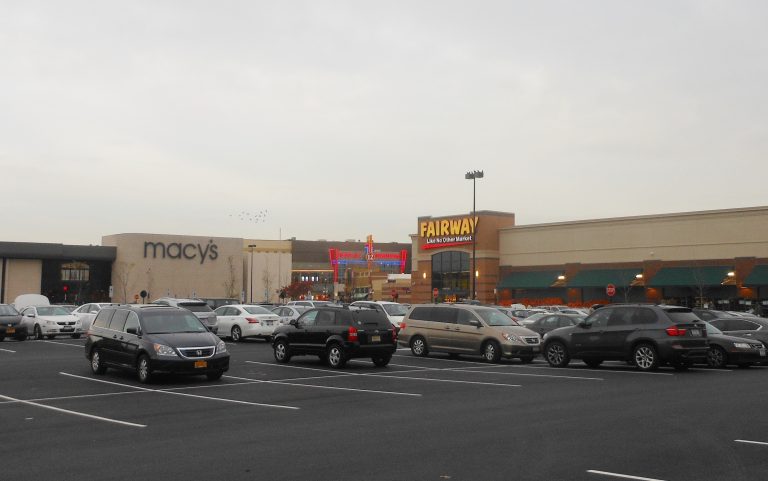Cannabis delivery in Nanuet, NY