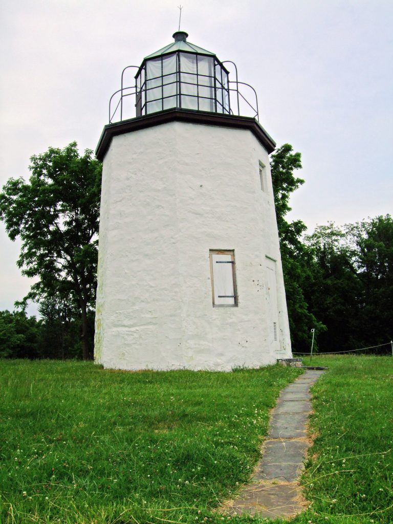 Cannabis delivery in Stony Point, NY