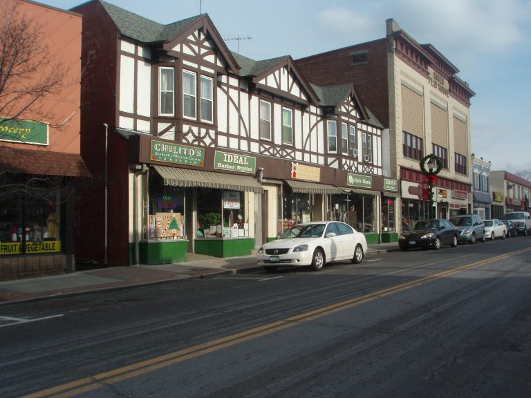 Cannabis delivery in Suffern, NY