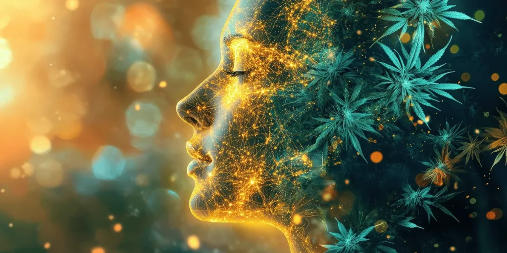 CBN, CBG, THCV…will they get me high?