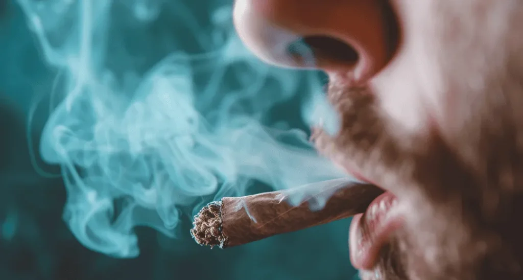 Which Cannabis is Best for Anxiety?