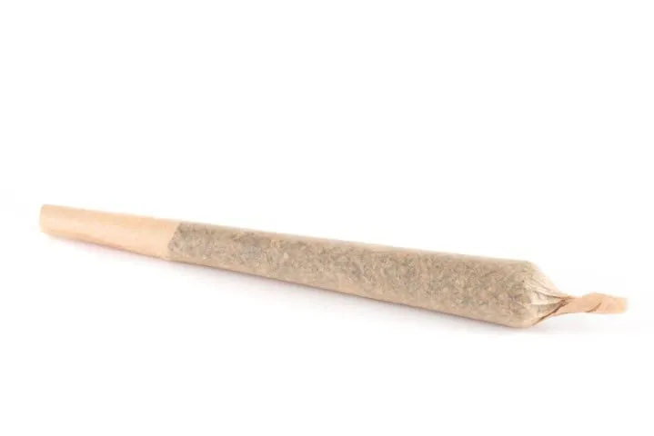 The Ultimate Guide to Pre-Rolls in Westchester, NY