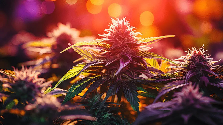 Indoor vs. Outdoor Grown Flower: Which Is Better?