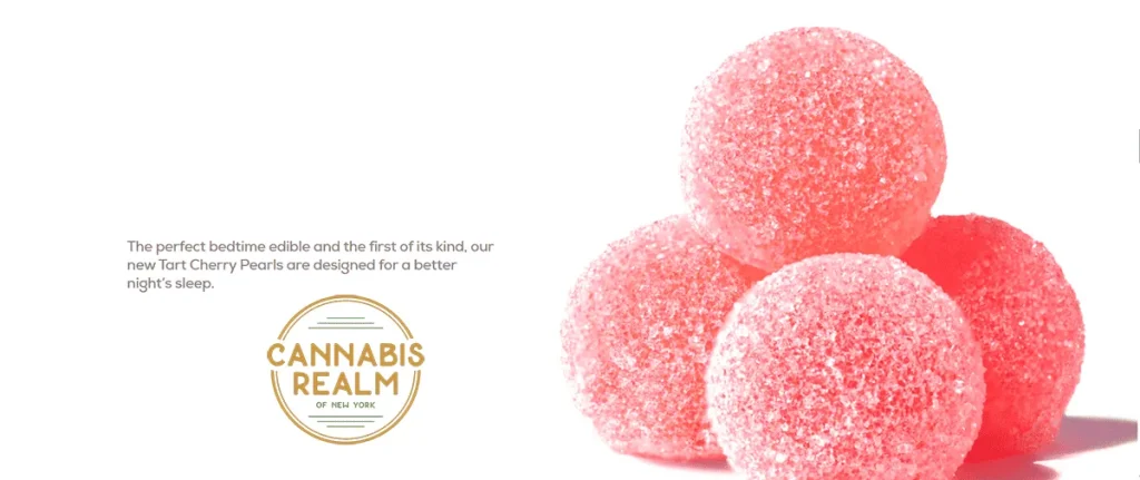 Discover the Benefits of Microdosing Cannabis!