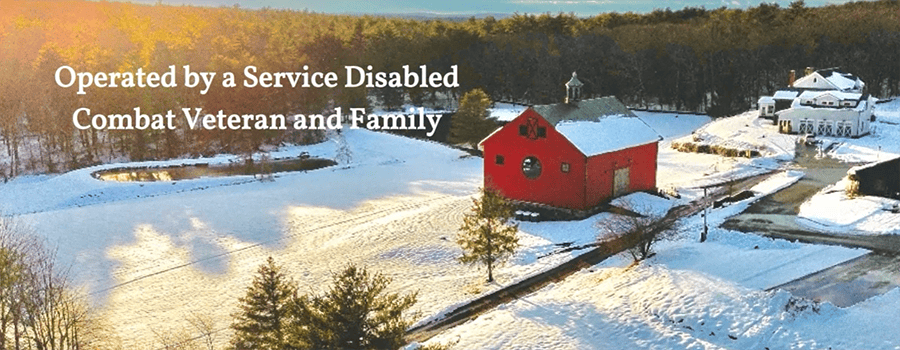 Torrwood Farm Cannabis