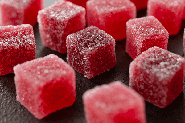 Edibles vs. Smoking: What Every Cannabis User Should Know