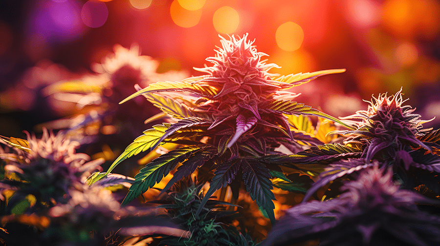 Indoor vs. Outdoor Grown Flower: Which Is Better?