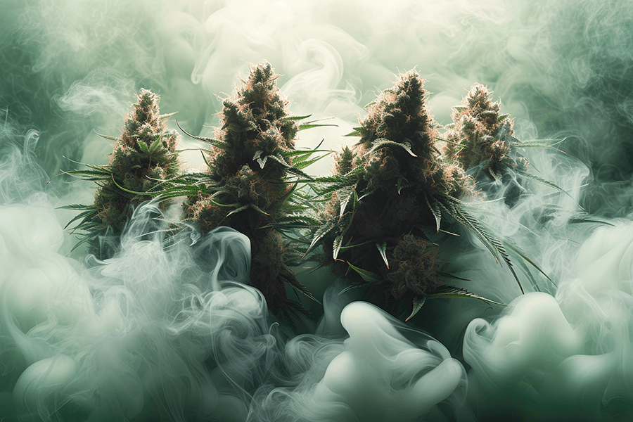 Buying Bud Online Near Me