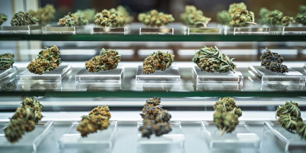 How to Buy Legal Cannabis in Rockland County: A Local’s Guide