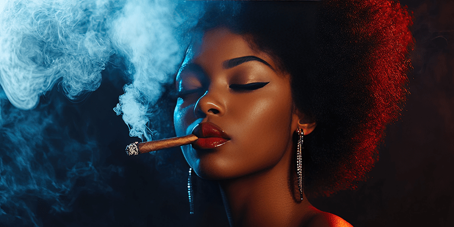 Pot Shop Guide: How to Find the Closest Dispensary to Me Open