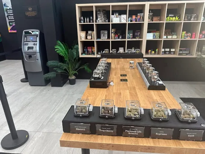 Vaporizers