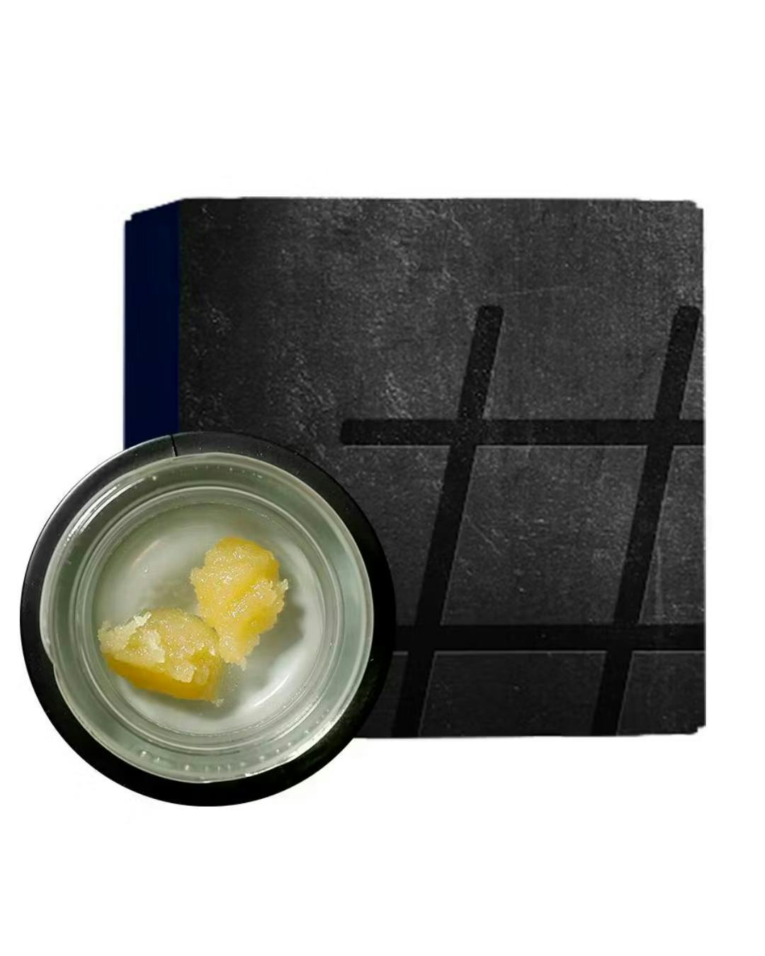 Concentrates