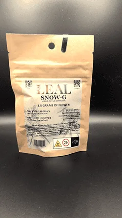 Wana - Quick Strawberry Margarita 1:1 THC:CBD - Kosher Gummies - 10pk - 100mg