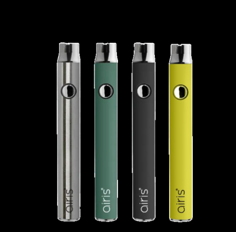 Vaporizers