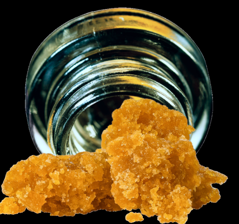Concentrates